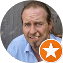 Marc W. profielfoto