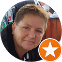 Profilbild von „Sandie G.“