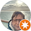 Profilbild von „Bea S.“