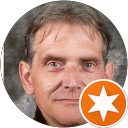 Profilbild von „Volker M.“