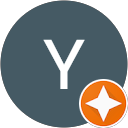 Profilbild von „Yordan K.“